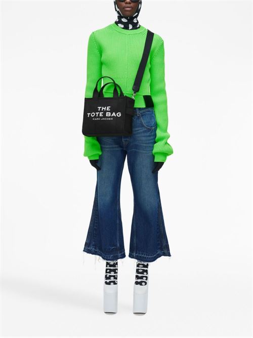 Borsa The Tote mini MARC JACOBS | M0016493001